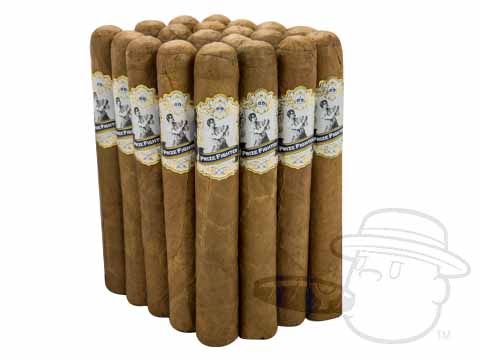 Gurkha Prize Fighter Cigar Bundle
