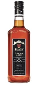 Jim-Beam-Black-Bottle