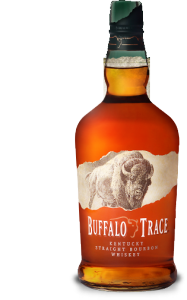 buffalo trace