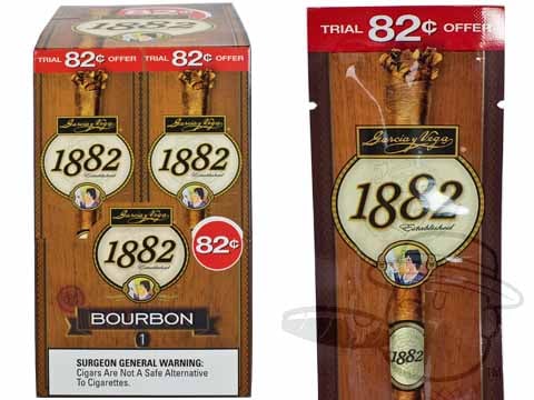 garciavega_1882_up40_bourbon