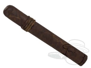 cao amazon blog stick