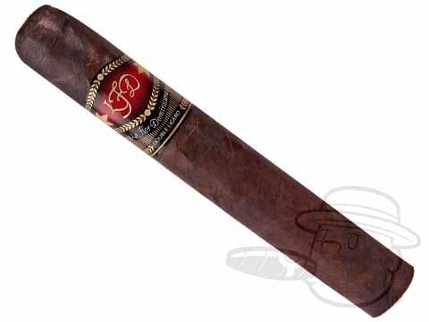 LAFLOR_DBL_LIGERO_MADURO