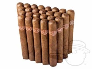 Top 10 Best Cigars Under 5 Dollars