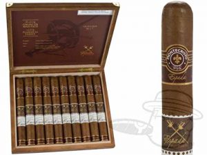 Espada Quillon By Montecristo