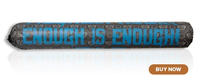 asylum 13 megalophobia at best cigar prices