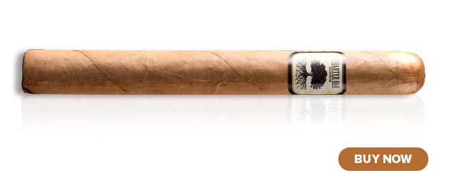 charter oak connecticut lonsdale cigar size