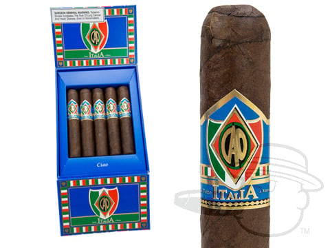 CAO Italia Cigars