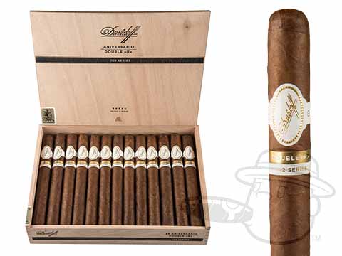davidoff 702 cigars at best cigar prices