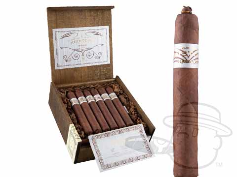 kristoff habano cigars at best cigar prices