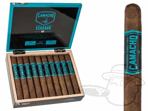 camacho bxp cigars at best cigar prices