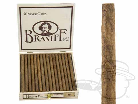 villiger red mini, black mini, green mini cigars at best cigar prices