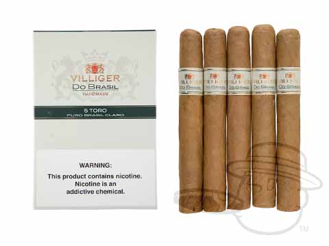 villiger do brasil cigars at best cigar prices