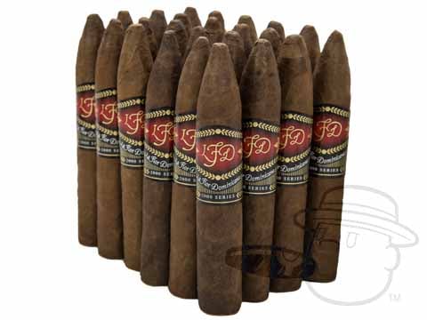 la flor dominicana 2000 cigars at best cigar prices
