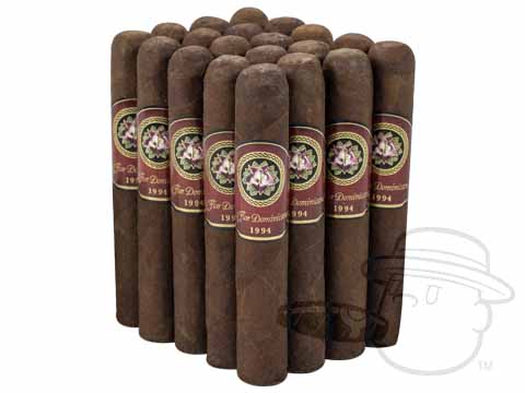 la flor dominicana 20th anniversary 1994 cigars at best cigar prices