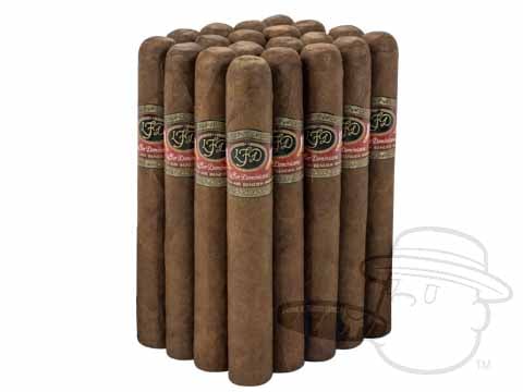 la flor dominicana air bender cigars at best cigar prices
