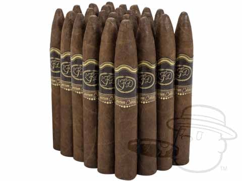 la flor dominicana cameroon cabinet cigars at best cigar prices