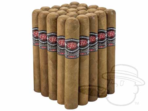 la flor dominicana lfd suave cigars at best cigar prices