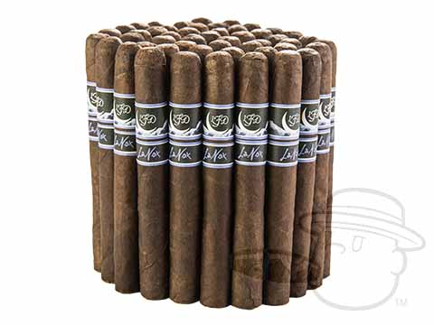 la flor dominicana la nox cigars at best cigar prices