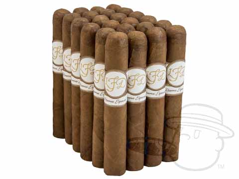 la flor dominicana reserva especial cigars at best cigar prices
