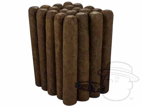la flor dominicana seconds cigars at best cigar prices