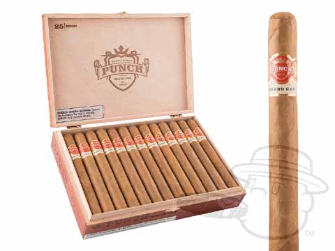punch grand cru cigars at best cigar prices