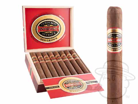 perdomo inmenso seventy cigars at best cigar prices