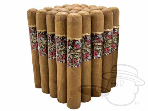 perdomo fresco cigars at best cigar prices