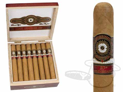 perdomo 20th anniversary cigars at best cigar prices