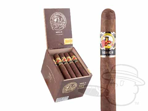 la gloria cubana serie r cigars at best cigar prices