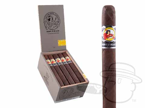 la gloria cubana serie r black cigars at best cigar prices