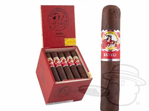 la gloria cubana serie r esteli cigars at best cigar prices