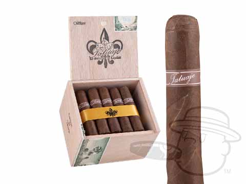 tatuaje reserva cigars at best cigar prices