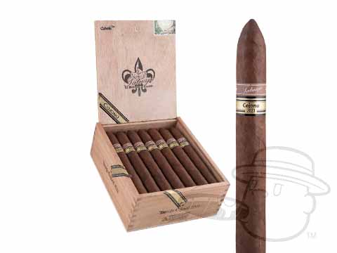 tatuaje cojonu cigars at best cigar prices