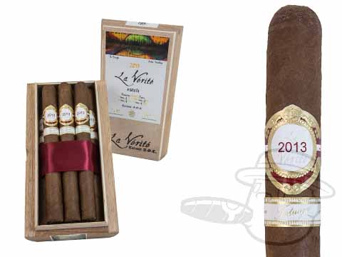 tatuaje la verite cigars at best cigar prices