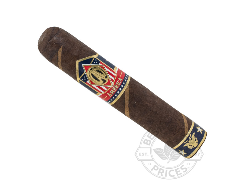 CAO America Potomac - Single Stick