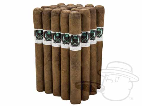 asylum schizo cigars at best cigar prices