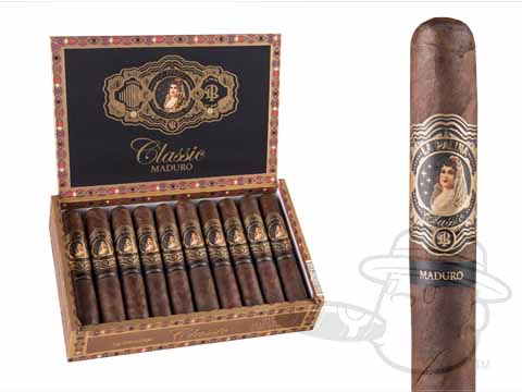 la palina classic maduro cigars at best cigar prices