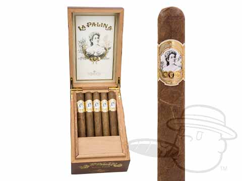 la palina family series cigars at best cigar prices
