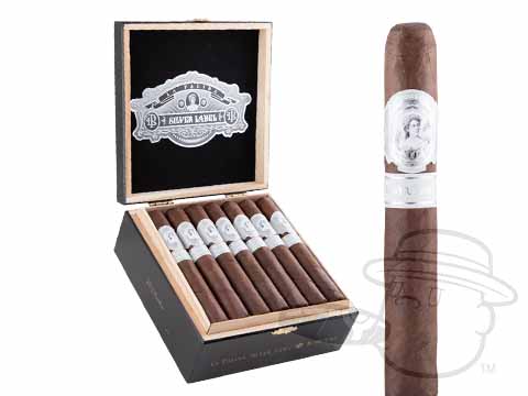 la palina silver label cigars at best cigar prices