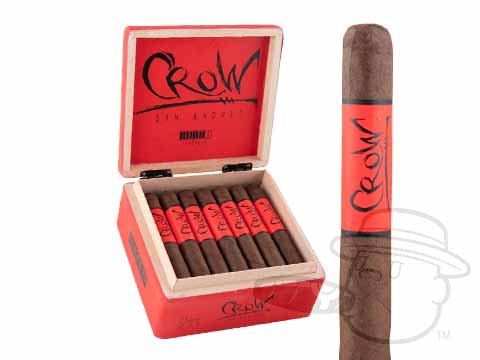 blackbird crow cigars at best cigar prices