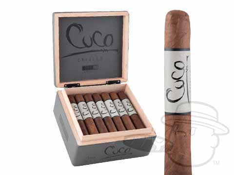 blackbird cuco cigars at best cigar prices