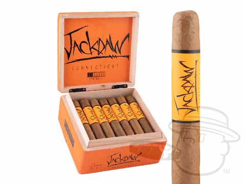 blackbird jackdaw cigars at best cigar prices