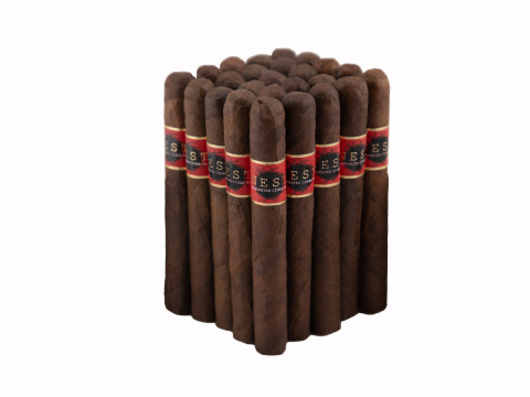 blackbird nest cigars at best cigar prices