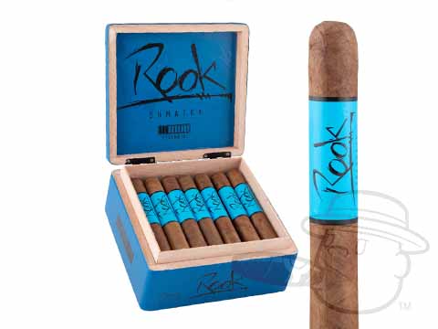blackbird rook cigars at best cigar prices