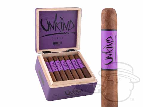 blackbird unkind cigars at best cigar prices