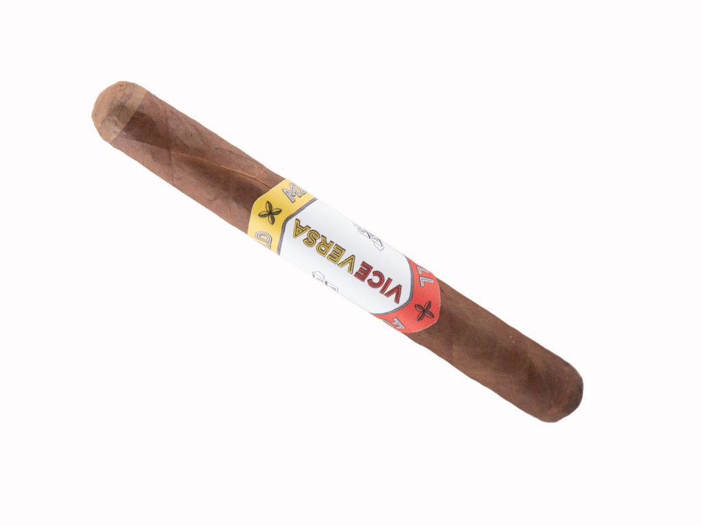 Fratello's Vice Versa Cigar - Single Stick