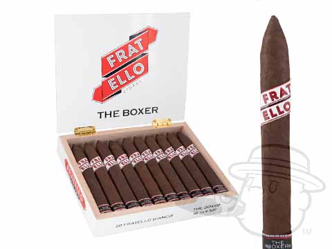 fratello bianco cigars at best cigar prices