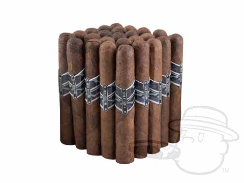 fratello camo blu cigars at best cigar prices
