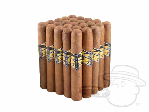 fratello camop sweet cigars at best cigar prices