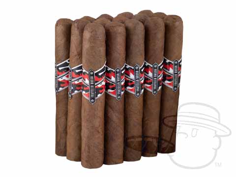 fratello camop rosso cigars at best cigar prices